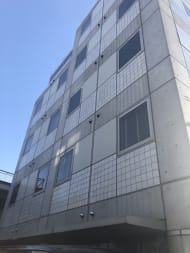 v20250427023127/fresh/building/J00100378181_21