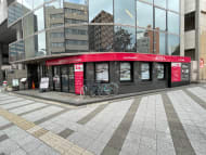 v20250427023127/fresh/building/J00100378182_13