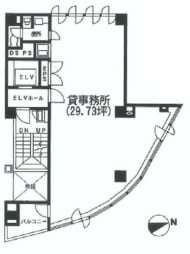v20250427023127/fresh/building/J00100378182_18