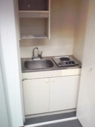 v20250427023127/fresh/building/J00100378182_8