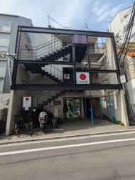 v20250427023127/fresh/building/J00100378183_1