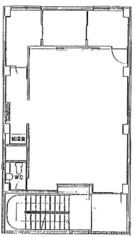 v20250427023127/fresh/building/J00100378183_18