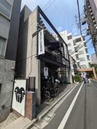 v20250427023127/fresh/building/J00100378183_6
