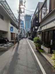 v20250427023127/fresh/building/J00100378183_7