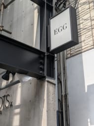 v20250427023127/fresh/building/J00100378183_8