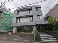 v20250427023127/fresh/building/J00100378200_1