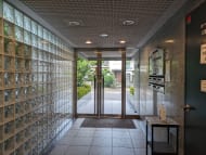 v20250427023127/fresh/building/J00100378200_11