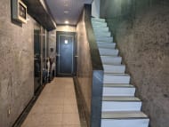 v20250427023127/fresh/building/J00100378200_4