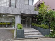 v20250427023127/fresh/building/J00100378200_8