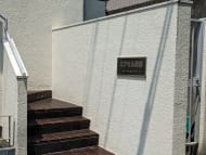 v20250427023127/fresh/building/J00100378202_10