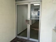 v20250427023127/fresh/building/J00100378202_11
