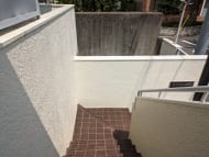 v20250427023127/fresh/building/J00100378202_13