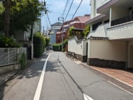 v20250427023127/fresh/building/J00100378202_2