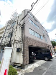 v20250427023127/fresh/building/J00100378203_1