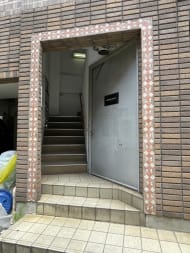 v20250427023127/fresh/building/J00100378203_3