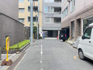 v20250427023127/fresh/building/J00100378203_8