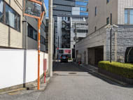 v20250427023127/fresh/building/J00100378205_10