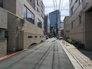 v20250427023127/fresh/building/J00100378205_12