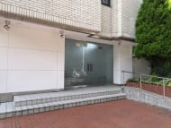 v20250427023127/fresh/building/J00100378205_19
