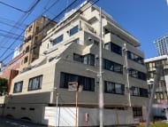 v20250427023127/fresh/building/J00100378205_6