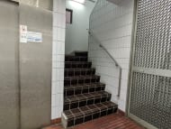 v20250427023127/fresh/building/J00100378205_62
