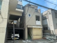 v20250427023127/fresh/building/J00100378210_1