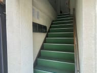 v20250427023127/fresh/building/J00100378210_4