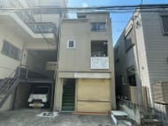 v20250427023127/fresh/building/J00100378210_5