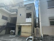 v20250427023127/fresh/building/J00100378210_6