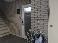 v20250427023127/fresh/building/J00100378212_12