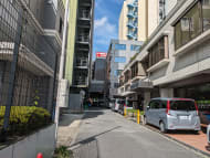 v20250427023127/fresh/building/J00100378212_14