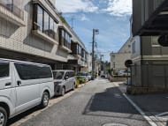 v20250427023127/fresh/building/J00100378212_2