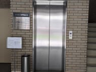 v20250427023127/fresh/building/J00100378212_4