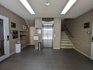 v20250427023127/fresh/building/J00100378212_5