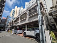 v20250427023127/fresh/building/J00100378212_9