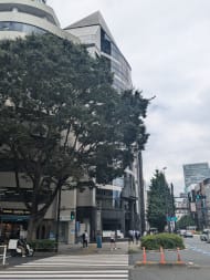 v20250427023127/fresh/building/J00100378214_12