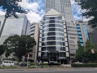 v20250427023127/fresh/building/J00100378214_14