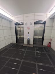 v20250427023127/fresh/building/J00100378214_4