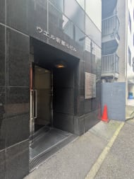 v20250427023127/fresh/building/J00100378214_6