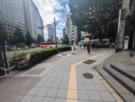 v20250427023127/fresh/building/J00100378214_8