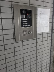 v20250427023127/fresh/building/J00100378215_14