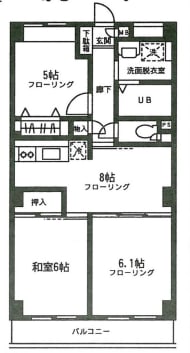 v20250427023127/fresh/building/J00100378215_18