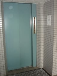 v20250427023127/fresh/building/J00100378215_4