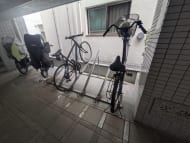 v20250427023127/fresh/building/J00100378215_6