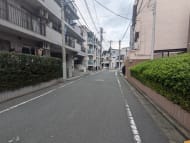 v20250427023127/fresh/building/J00100378215_9