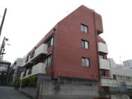 v20250427023127/fresh/building/J00100378222_12