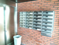 v20250427023127/fresh/building/J00100378222_9