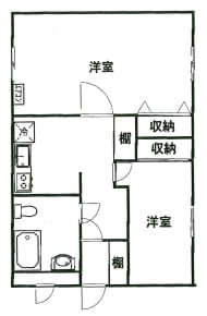 v20250427023127/fresh/building/J00100378238_18