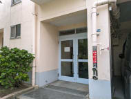 v20250427023127/fresh/building/J00100378238_3