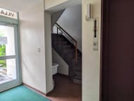 v20250427023127/fresh/building/J00100378238_9